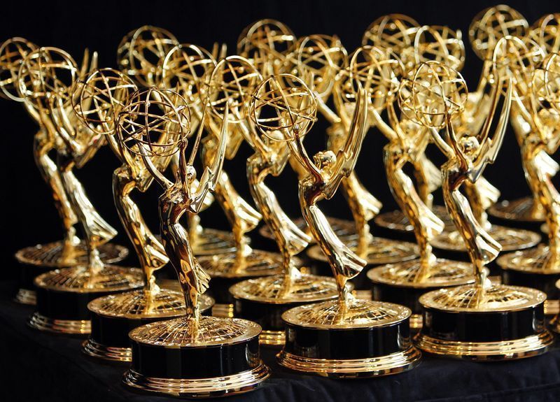 Rob Reiner recebe indicação póstuma ao Emmy 2026 por ‘O Urso’