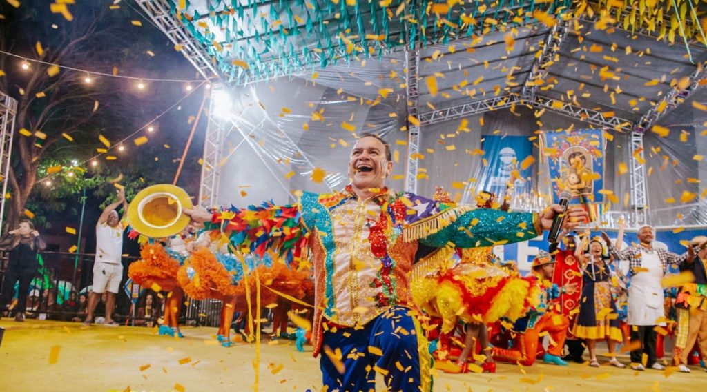 s-culo-xx-campe-do-concurso-de-quadrilhas-juninas-do-arranca-20260701