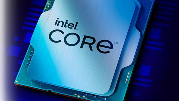 Série Intel Nova Lake terá CPU intermediário com grande quantidade de cache