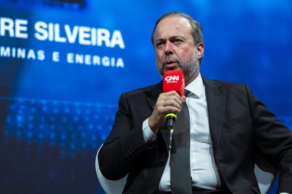 Samarco retoma 60% da capacidade produtiva com novas tecnologias