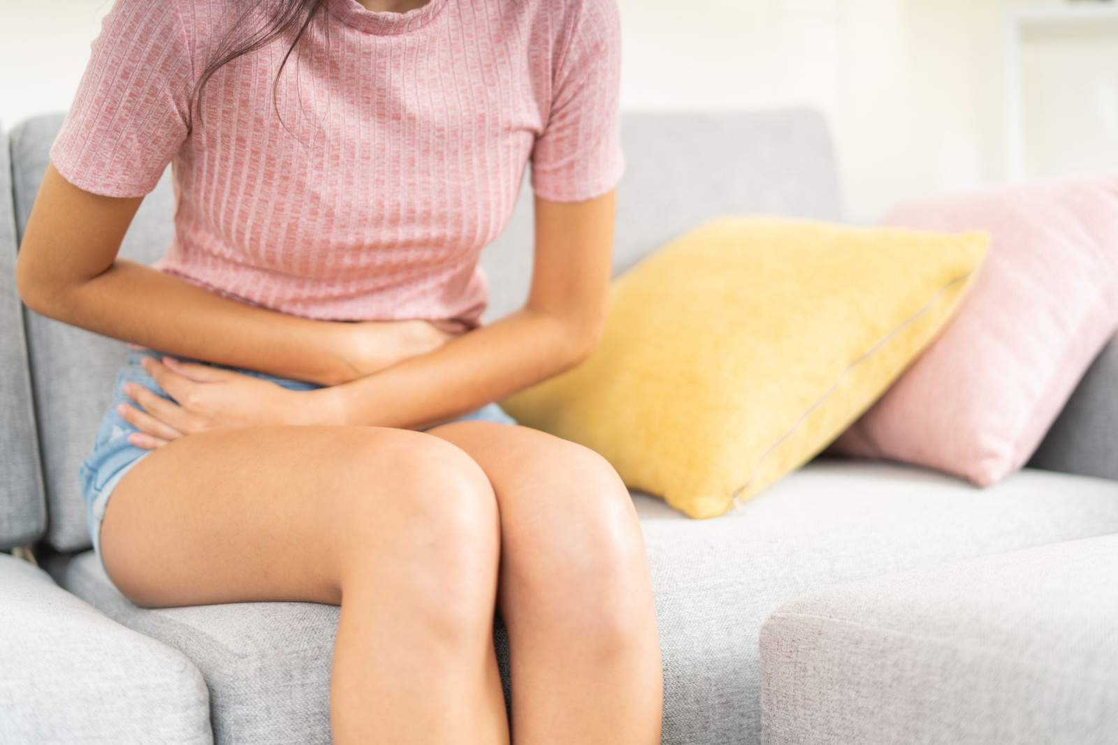 Sangramento anal: saiba quando procurar um médico