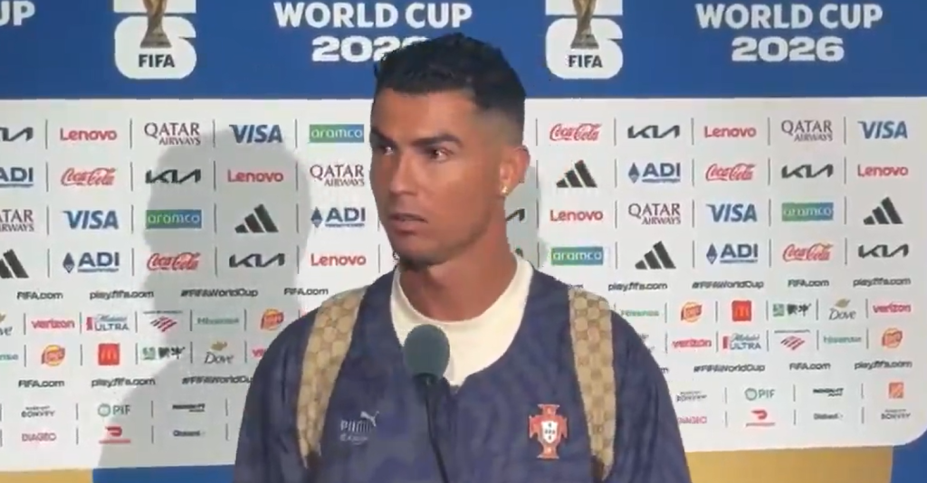 Scaloni vê Copa do Mundo 2026 sem favorito claro antes de duelo contra o Egito