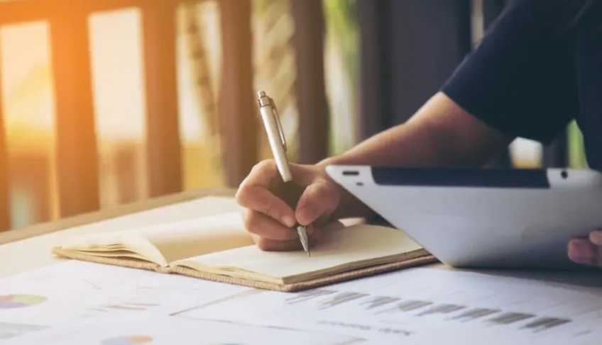 Sebrae anuncia prêmio para valorizar estudos sobre pequenos negócios em 2026