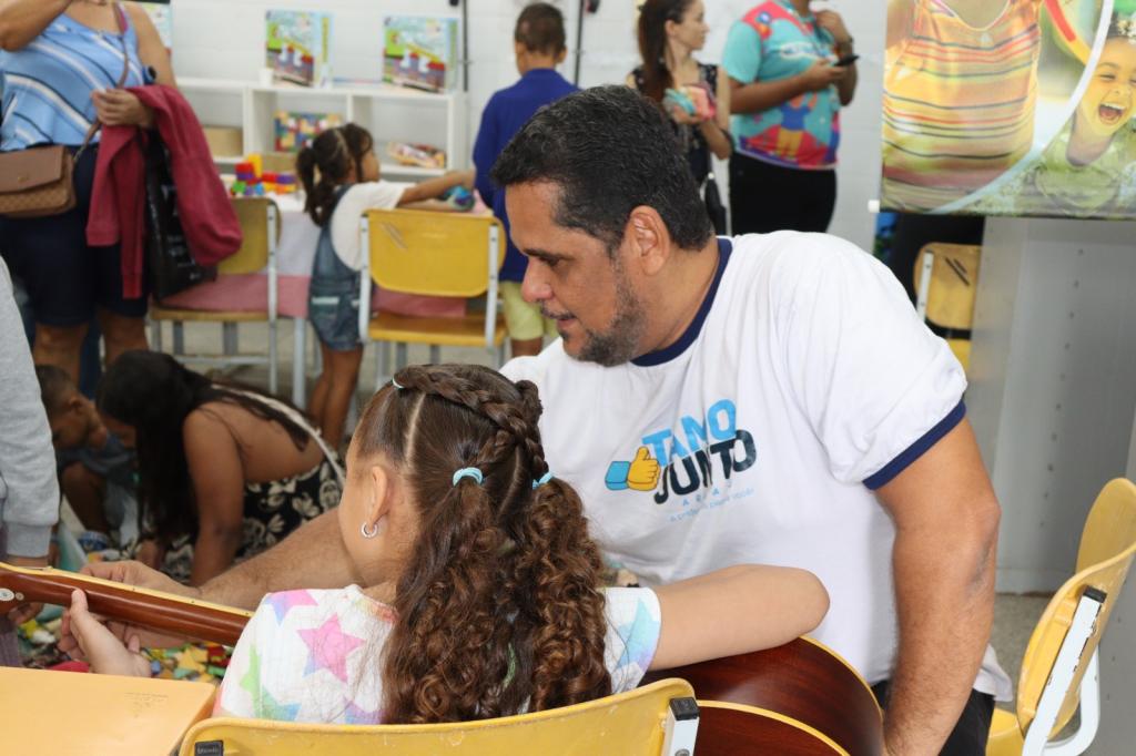 secult-leva-programa-o-cultural-ao-tamo-junto-aracaju-e-orie-20260718