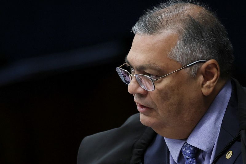 Seis partidos se manifestam ao STF sobre controle de emendas