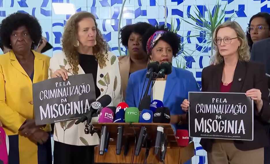 Senado aprova MP do Frete Mínimo, beneficiando caminhoneiros em novas regras