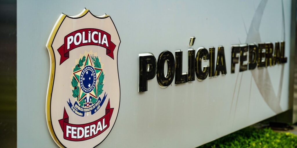 Senado aprova repasse de recursos das apostas para fundo da Polícia Federal