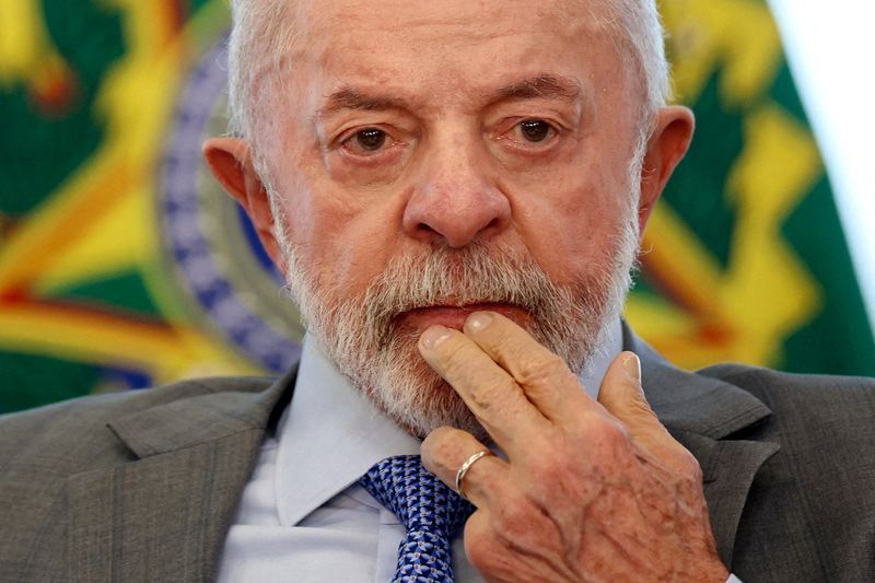 Setor de rochas pede prorrogação de tributos por 120 dias após sobretaxa dos EUA