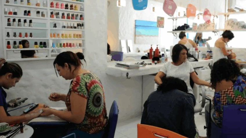 setor-de-servi-os-no-brasil-apresenta-queda-de-0-4-em-maio-d-20260715