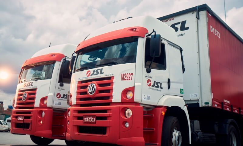 Simpar fecha 2º tri com R$11,25 bi e corta alavancagem a 2,8x