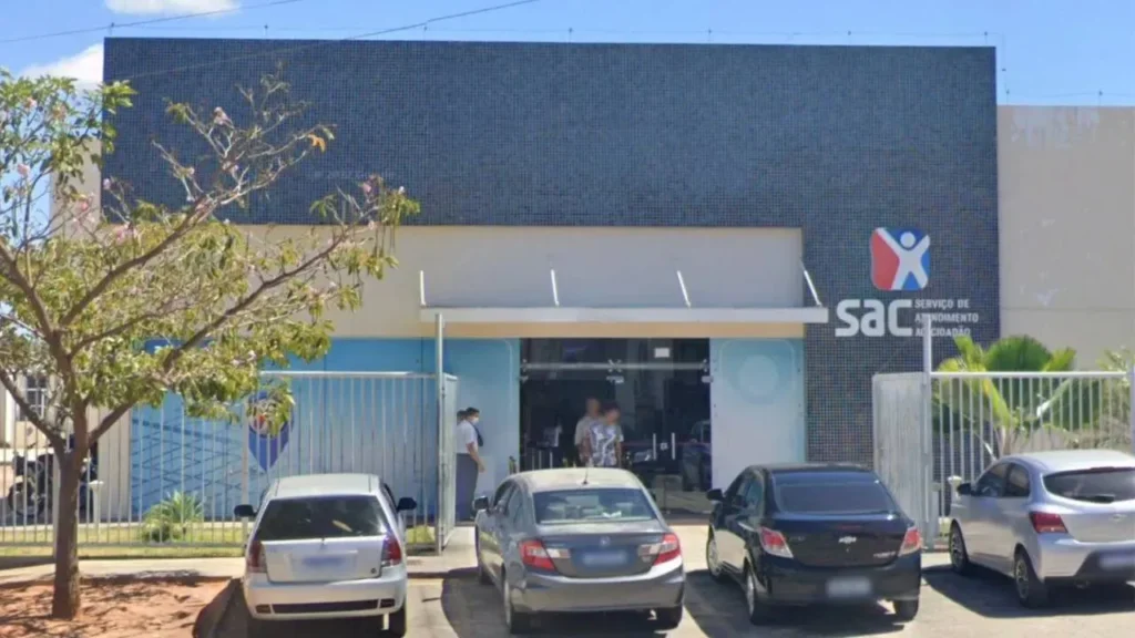 SineBahia abre 1.150 vagas em 10 cidades; Feira de Santana lidera