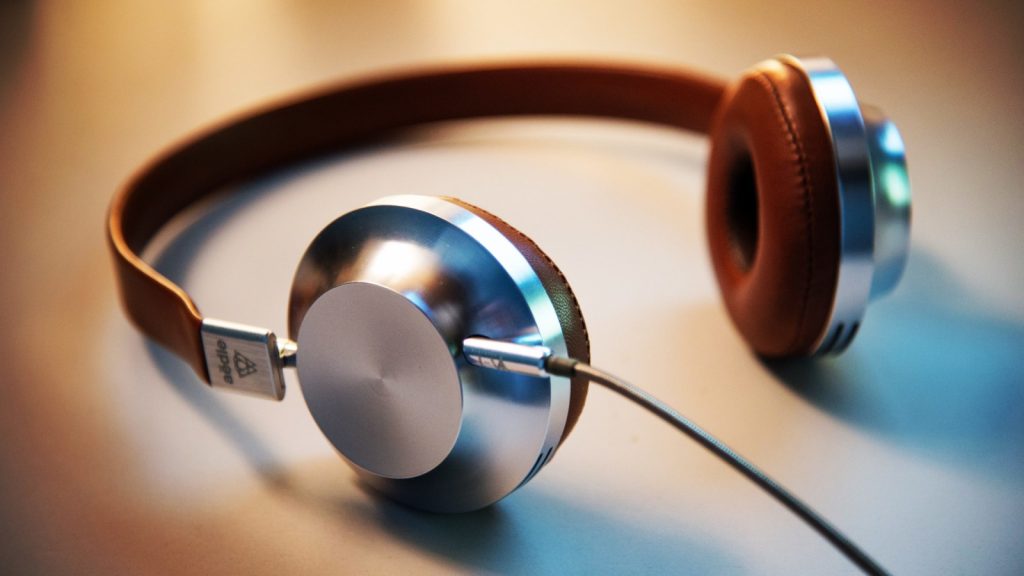 Spotify retira 500 mil streams de música após suspeita de fraude em apostas