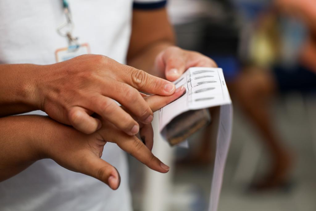 Tamo Junto Aracaju leva serviços gratuitos ao bairro América em 8 de agosto