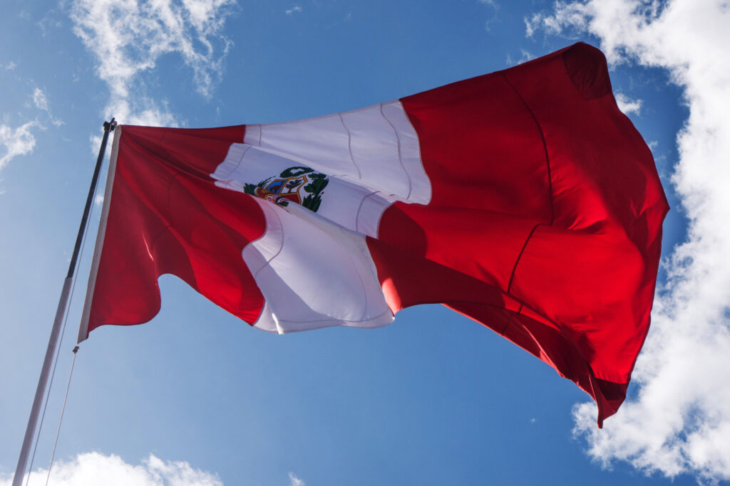 terremoto-de-5-6-graus-atinge-regi-o-central-do-peru-neste-s-20260719