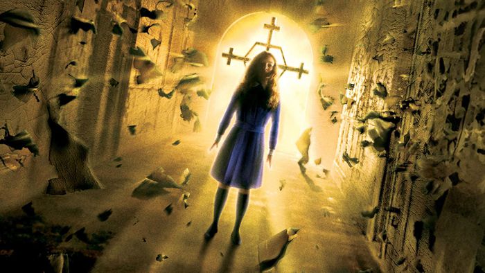 Terror em Silent Hill estreia na Netflix: tudo que você precisa saber