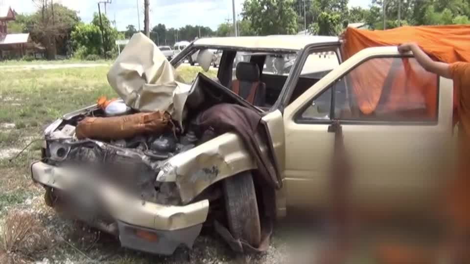 Tibetano morre após ato de autoimolação em frente à ONU em Nova York