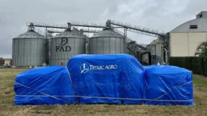 Timac Agro abre novas vagas de emprego na Bahia e em outros estados