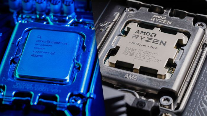 Top 5 processadores até R$ 2.000 para comprar em 2026