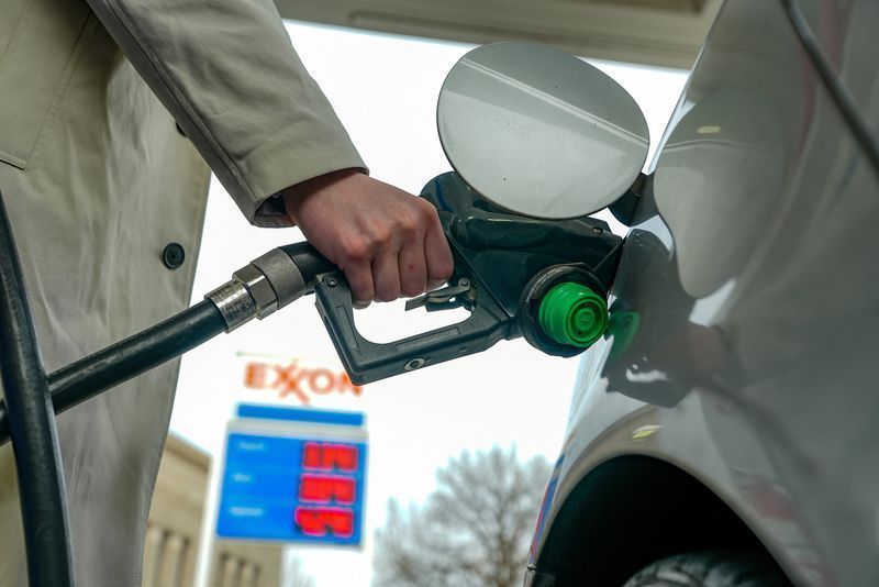 Transição para gasolina E32 deve ser imperceptível para motoristas, afirma especialista