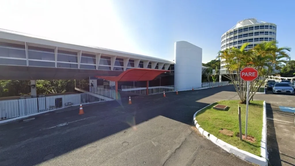 TRE-BA restabelece temporariamente mandato de vereador de Vitória da Conquista