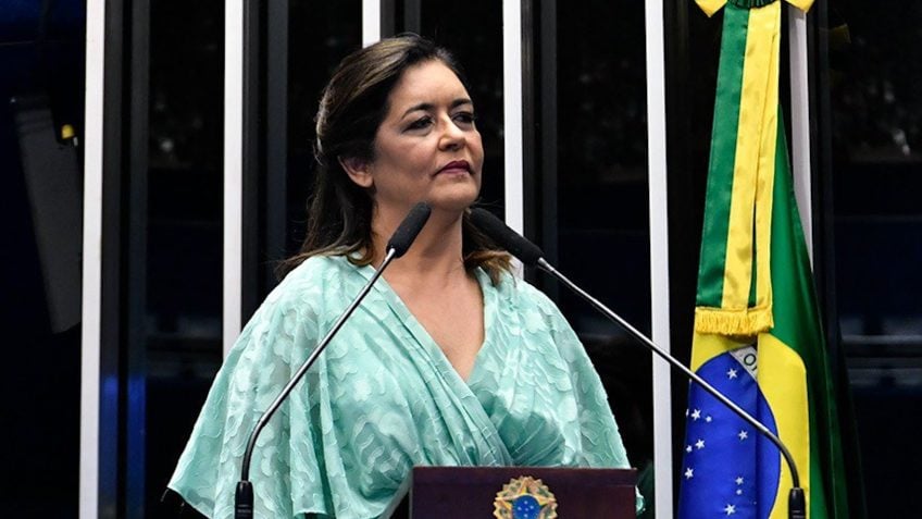 TRE de Alagoas suspende pesquisa por omissão de nome de pré-candidata