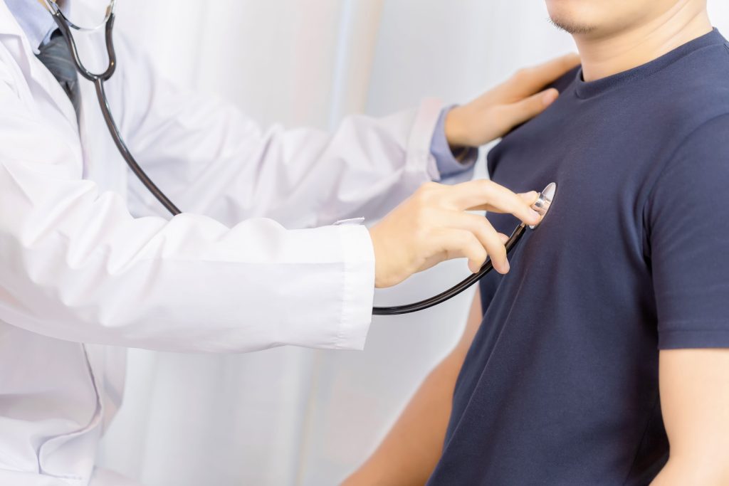Treinamento de força: essencial para a saúde cardiovascular das mulheres