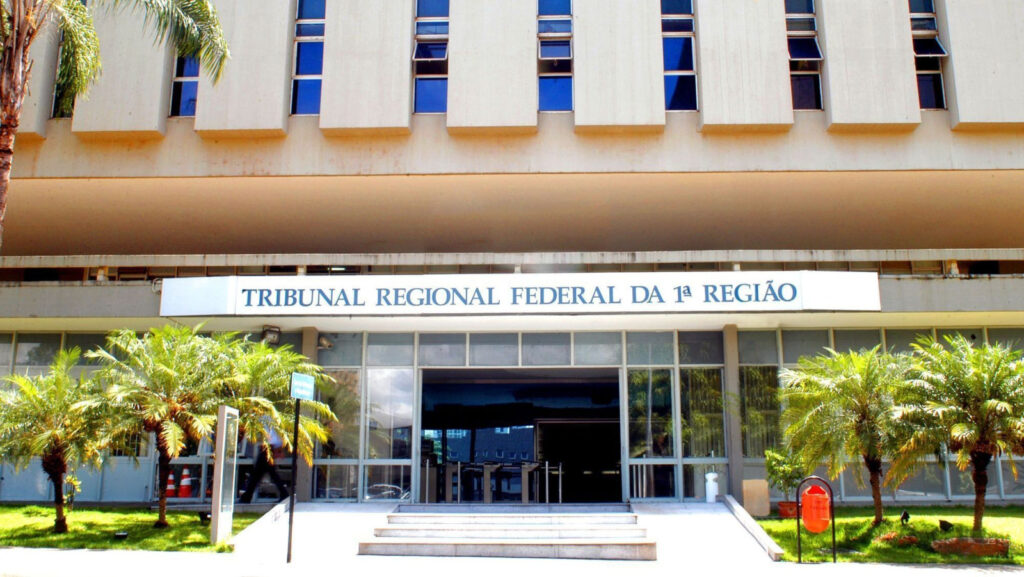 TRF1 mantém suspensão de novas licenças para Complexo Azulão da Eneva