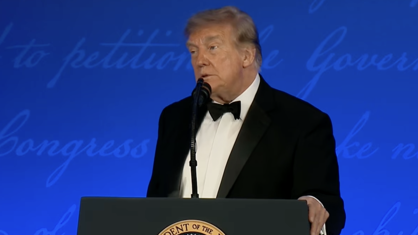 Trump diz que Xi é ‘amigo’ após acusar China de interferir em eleições