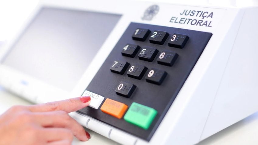 TSE autoriza divulgação de pesquisas eleitorais a partir de 29 de julho