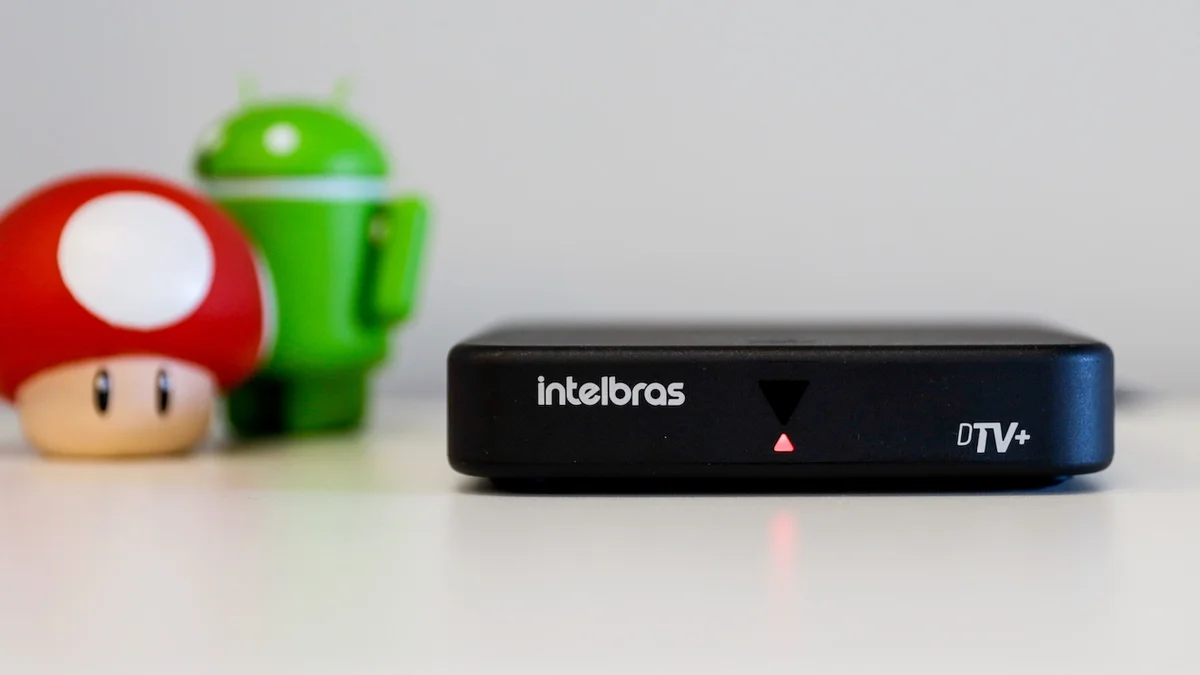 TV 3.0 chega com 4K e interatividade; teste exibiu recursos ao vivo