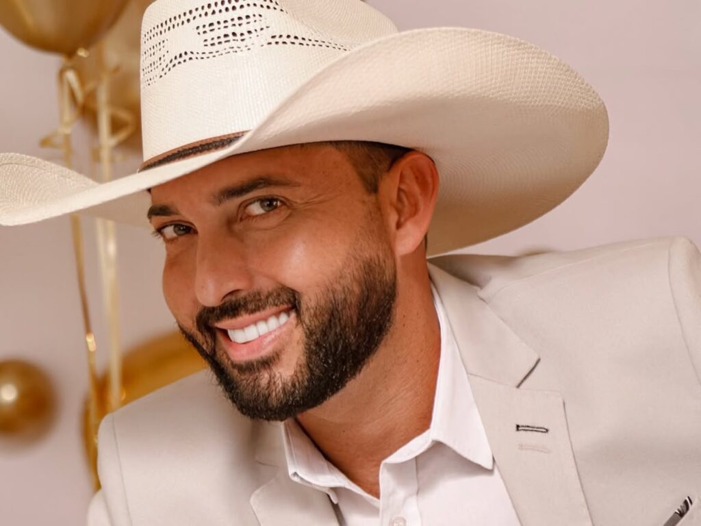 Vítima de William Gusmão fala sobre condenação: ‘Ele fez um inferno na minha vida’