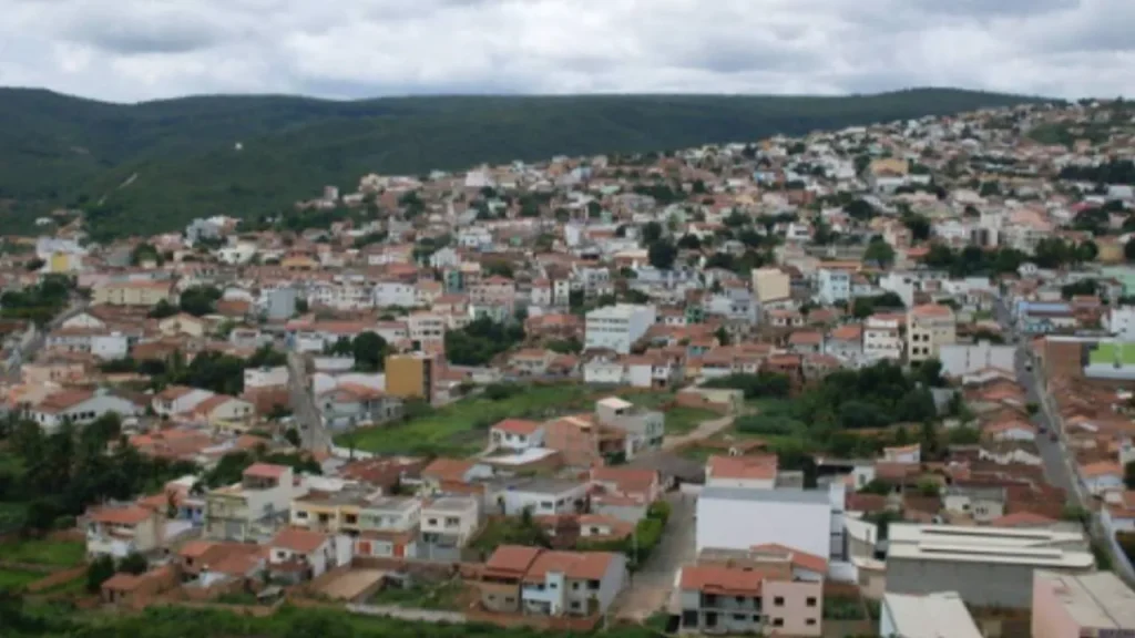 Vagas de emprego abertas no SineBahia em Caetité nesta terça-feira
