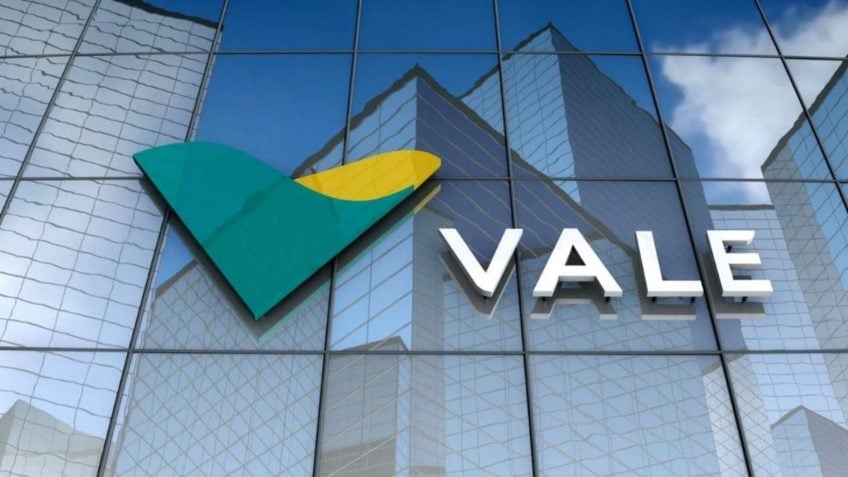 Vale destitui conselheiro por vazamento de informações confidenciais