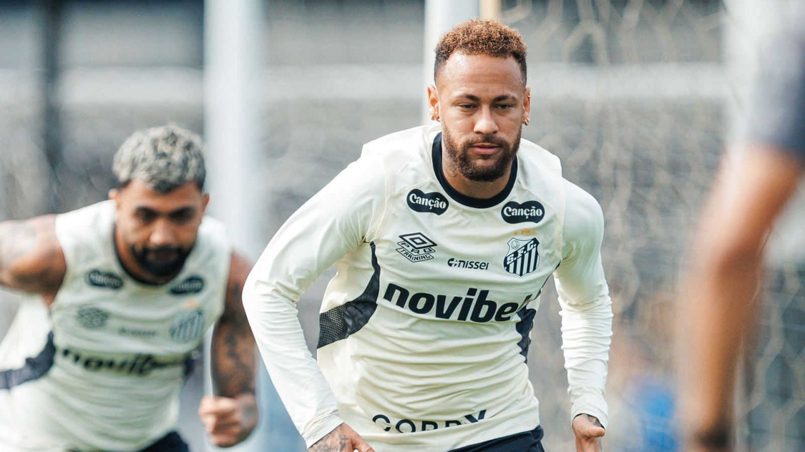 Vasco fecha acordo com Sportingbet e anuncia patrocinador máster até 2027