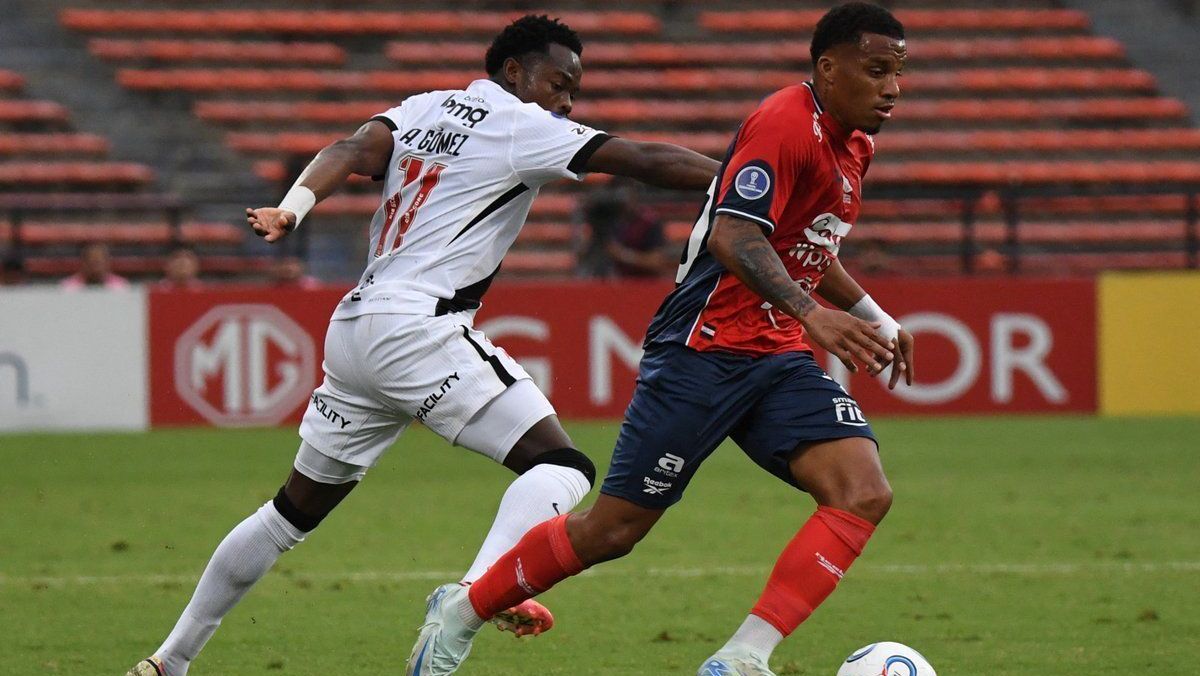 Vasco recebe Mirassol em São Januário em jogo decisivo pelo Brasileiro