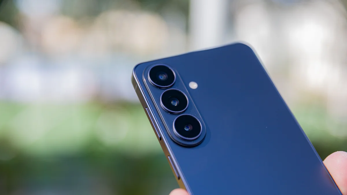 Vazamento: Galaxy S27 Pro e Ultra terão baterias maiores e silício-carbono