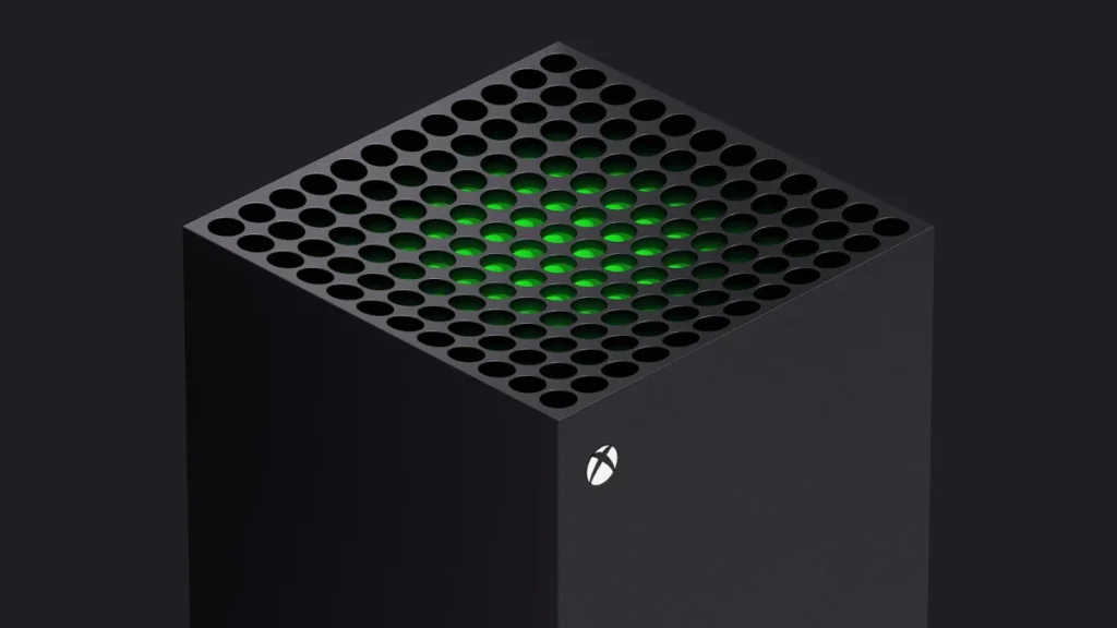 Vendas do Xbox Series disparam 86% em junho e batem recorde anual