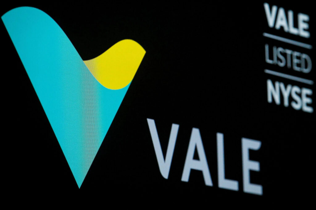 Viridis avança em financiamento do projeto Colossus de terras raras em Minas Gerais