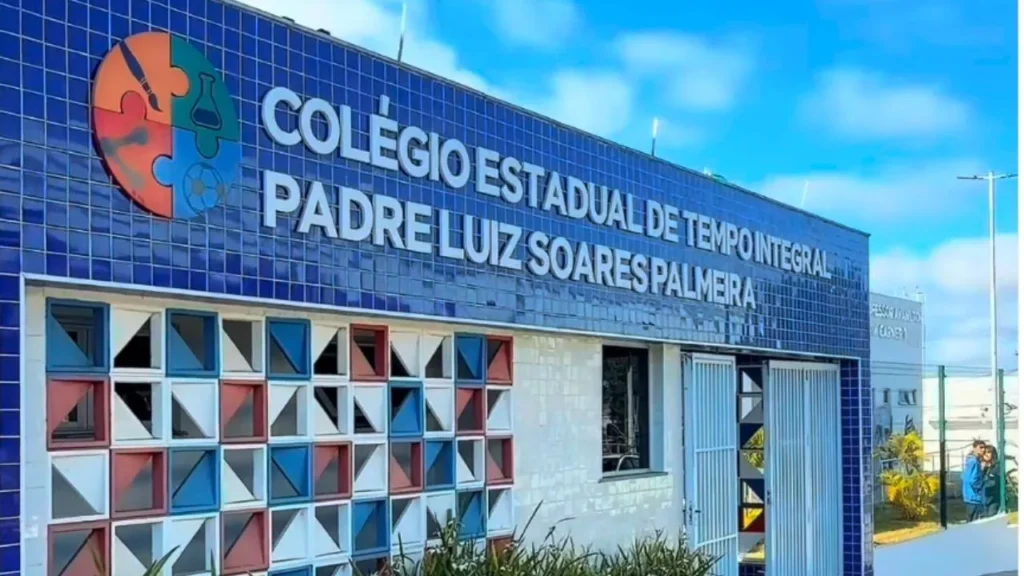 vit-ria-da-conquista-recebe-novas-escolas-e-amplia-o-para-at-20260710