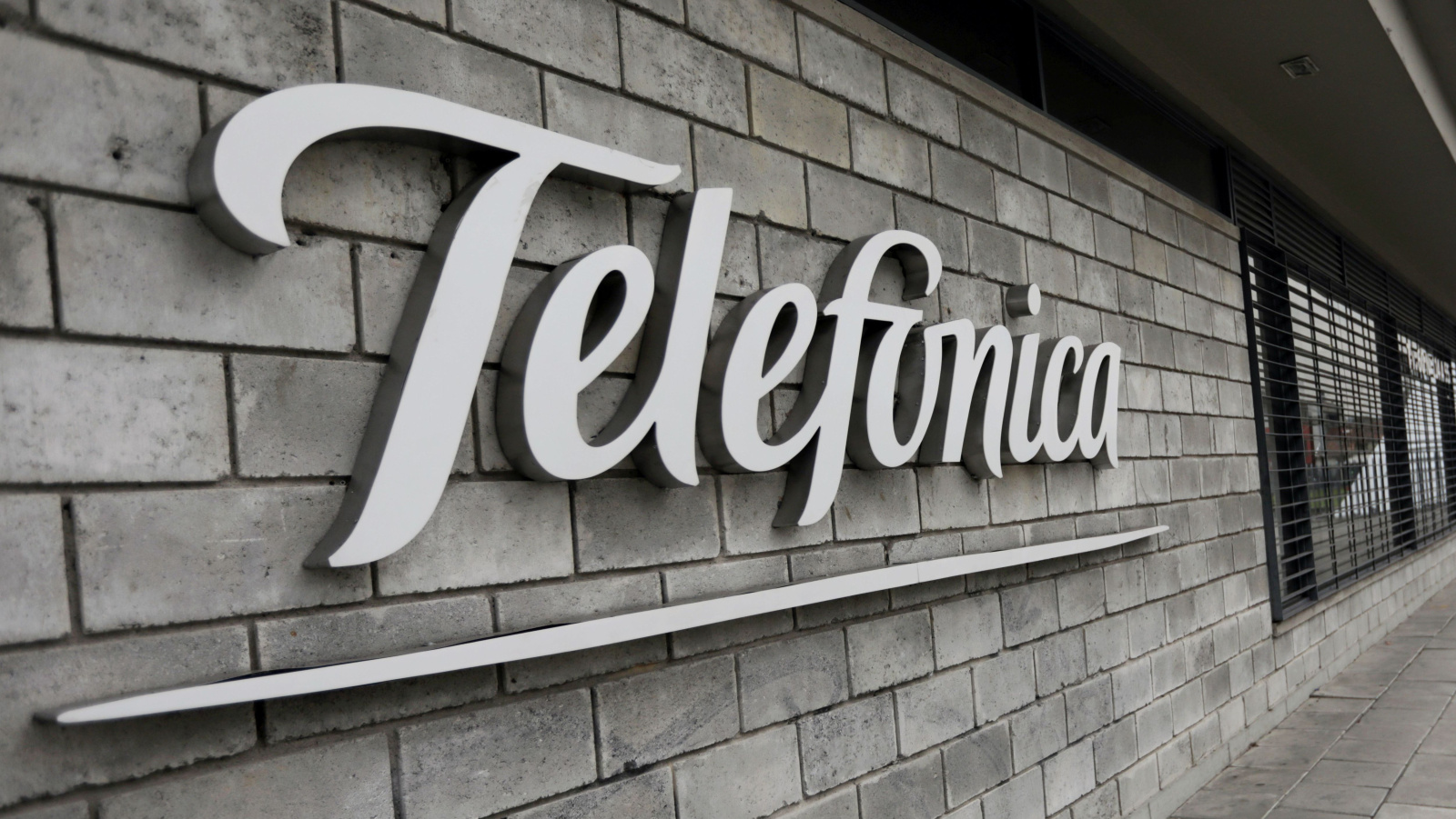 Vivo registra lucro de R$ 1,57 bi no 2º tri e vê alta de 17%