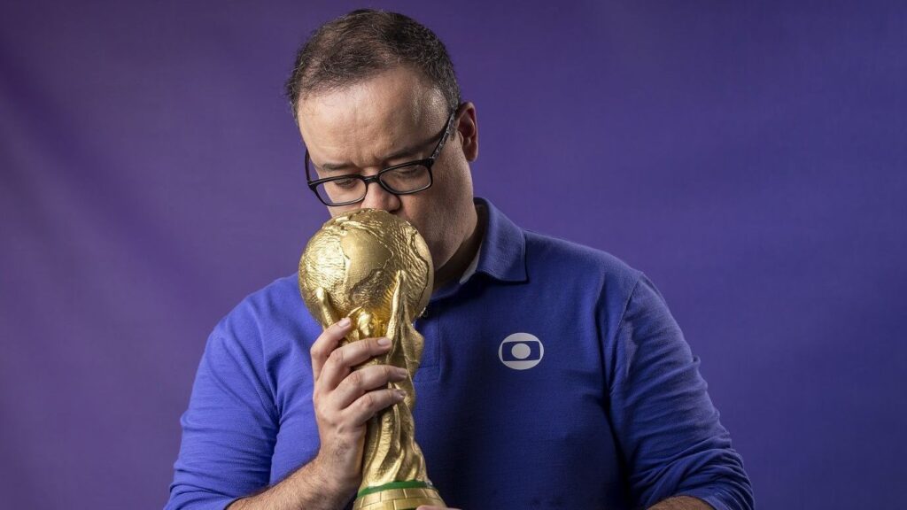 vote-na-enquete-qual-sele-o-chegar-final-da-copa-do-mundo-de-20260714