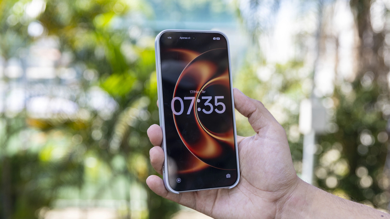 Xiaomi deve receber LPDDR6 da SK Hynix e acelerar seus celulares topo