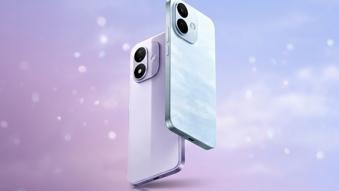 Xiaomi revela detalhes do novo Redmi Note 17 Pro Max com bateria de 10.100 mAh