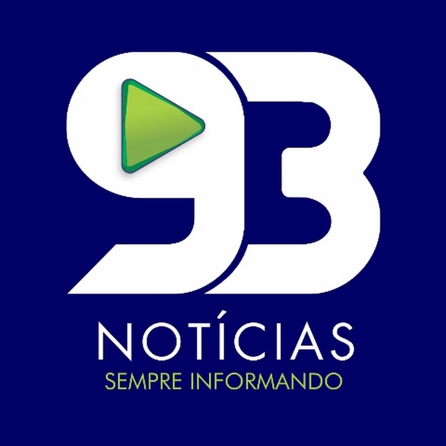 93noticias-banner