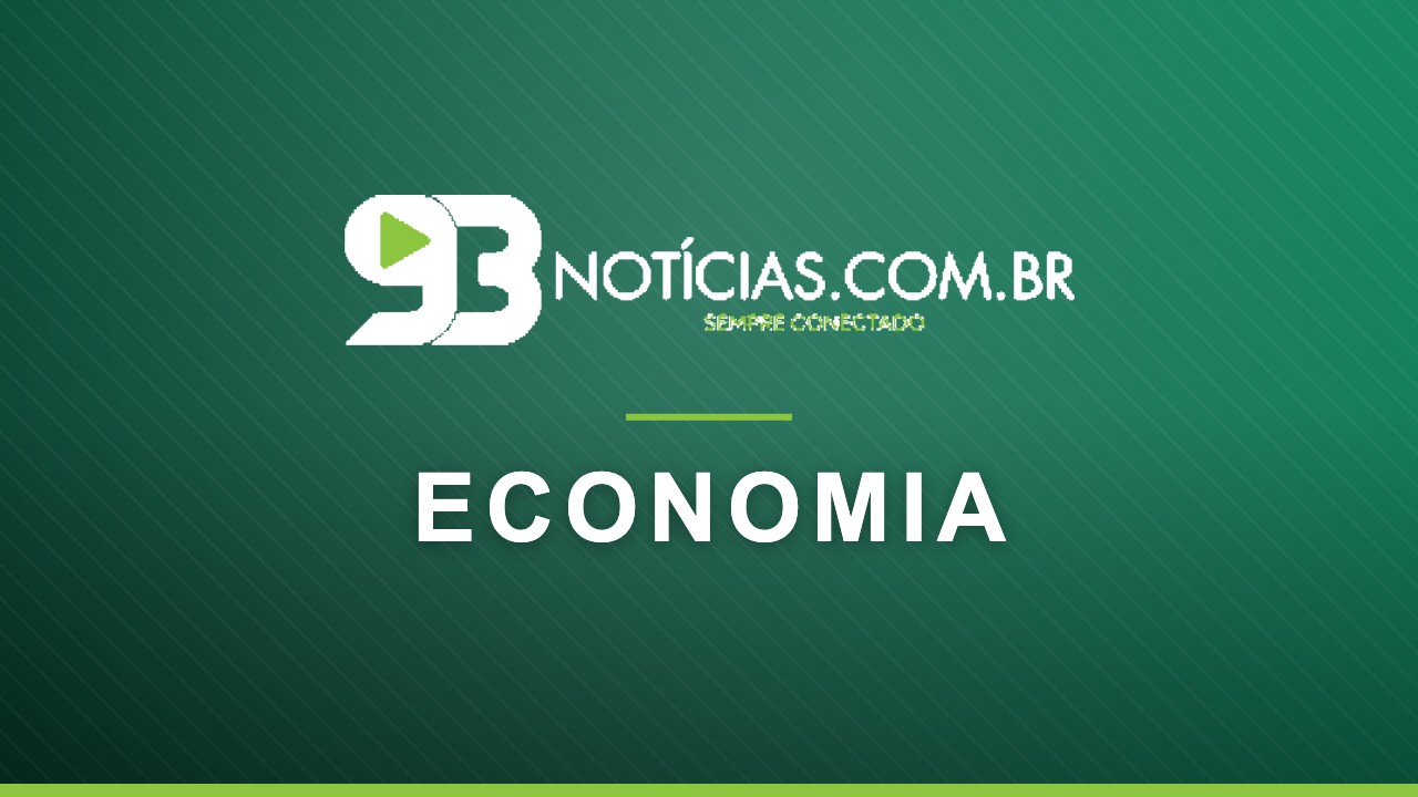 46% dos brasileiros já pagam mais de R$100 mensais em assinaturas