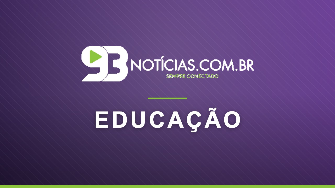 ESMP/SE divulga resultado preliminar e convoca candidatos negros para entrevista
