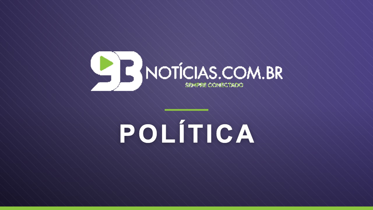 Horário eleitoral gratuito começa hoje; veja os horários no rádio e TV