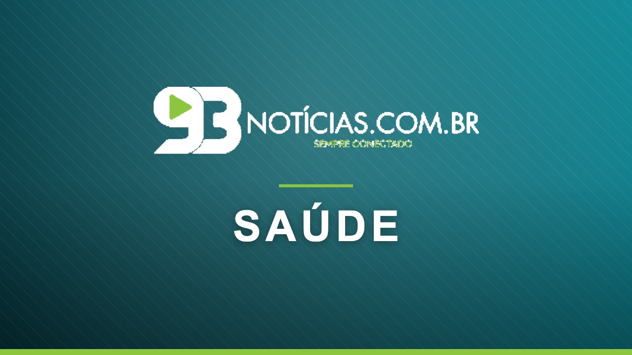 Arcebispo Emérito Dom Lessa Apresenta Boa Evolução Após AVC Isquêmico