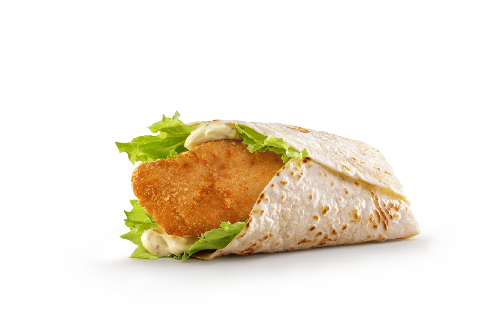 BOBS WRAP_Imagem_Bob's