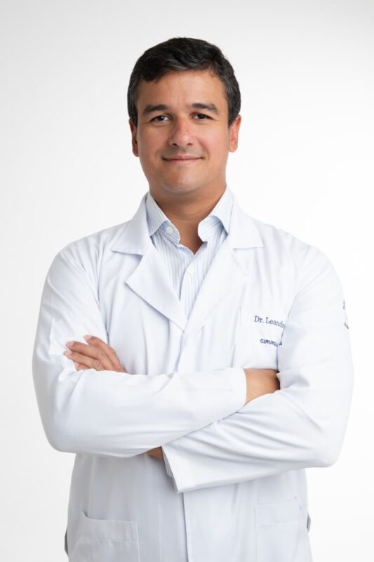 Câncer de pâncreas: diagnóstico precoce e avanços da medicina mudam perspectivas da doença